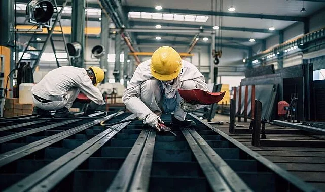 Gaziemir ATM Taşıma